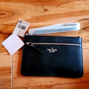 Kate Spade new walet, small purse